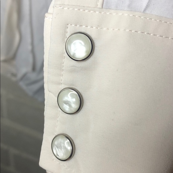 True Religion Long-sleeve - Picture 5 of 6